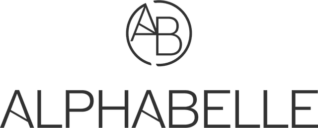 AlphaBelle Wellness